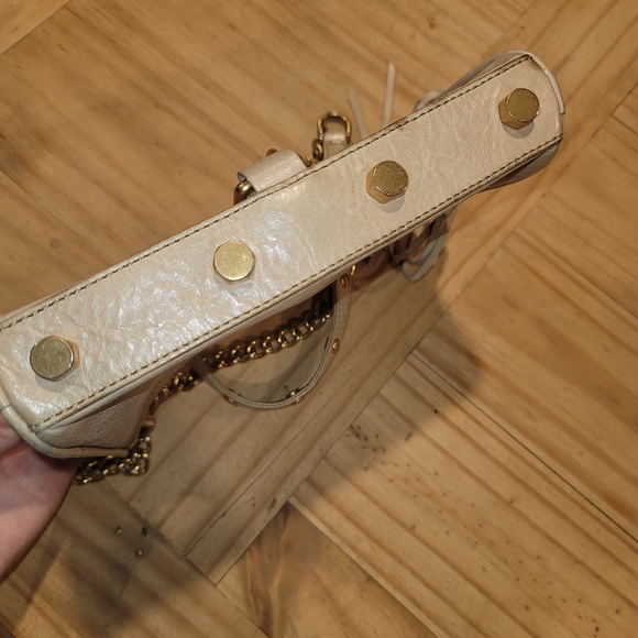 Rebecca minkoff mini M.A.C. - Picture 6 of 8